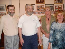 Resize of DSC00484.JPG